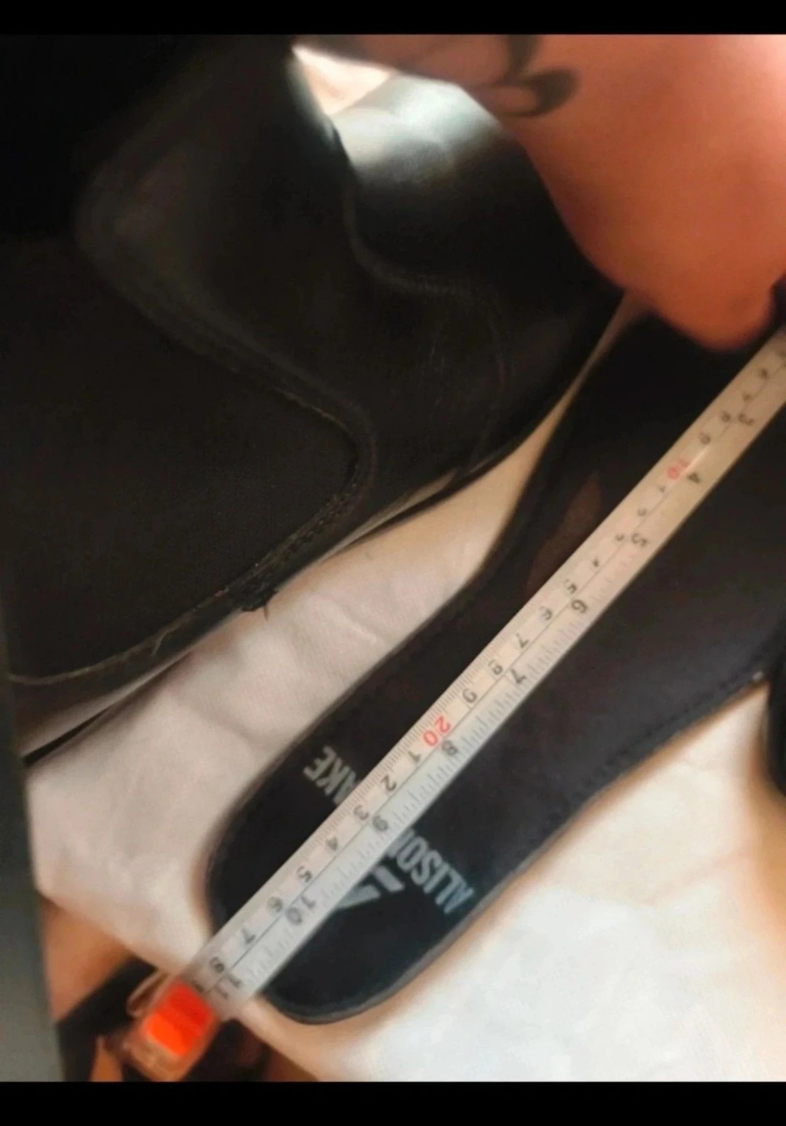 Botines Chelsea Alison & Jake | ¡NUEVOS! (Talla Real 43) – photo 8